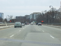 Interstate 95 Photo