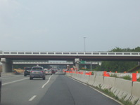 Interstate 95 Photo