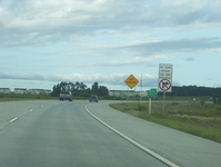 US 301 Photo