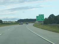 US 301 Photo