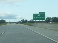 US 301 Photo