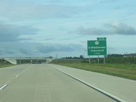 US 301 Photo