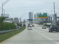 Interstate 195 Photo