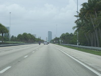 Interstate 195 Photo