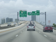 Interstate 195 Photo