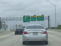 Interstate 195 Photo