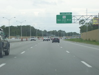 Interstate 295 Photo