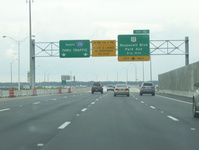 Interstate 295 Photo