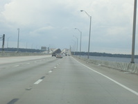 Interstate 295 Photo
