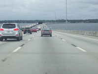 Interstate 295 Photo