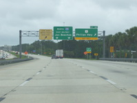 Interstate 295 Photo