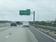 Interstate 295 Photo