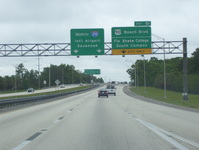 Interstate 295 Photo