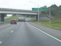 Interstate 295 Photo