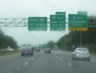 Interstate 295 Photo