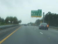 Interstate 295 Photo