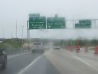 Interstate 295 Photo