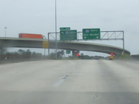 Interstate 295 Photo