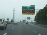 Interstate 295 Photo