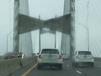 Interstate 295 Photo