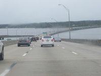 Interstate 295 Photo