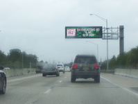 Interstate 295 Photo