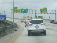 Interstate 395 Photo