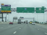 Interstate 595 Photo