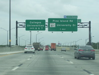 Interstate 595 Photo