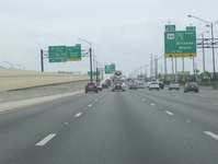 Interstate 595 Photo