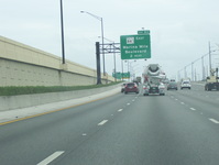 Interstate 595 Photo