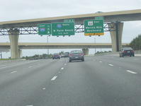 Interstate 595 Photo