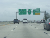 Interstate 595 Photo