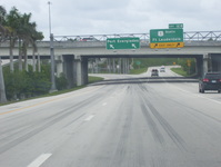 Interstate 595 Photo