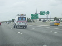 Interstate 595 Photo