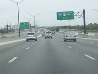 Interstate 595 Photo