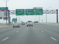 Interstate 595 Photo