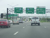 Interstate 595 Photo