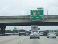 Interstate 75 Photo
