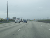 Interstate 75 Photo