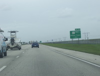 Interstate 75 Photo