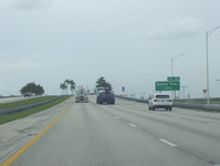 Interstate 75 Photo