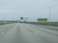 Interstate 75 Photo