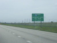 Interstate 75 Photo