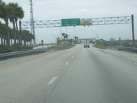 Interstate 75 Photo