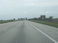 Interstate 75 Photo