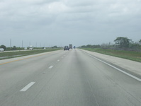 Interstate 75 Photo