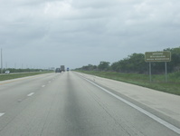 Interstate 75 Photo