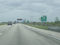 Interstate 75 Photo