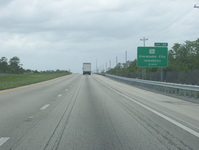 Interstate 75 Photo